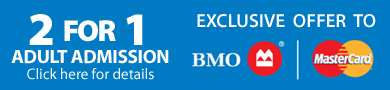 bmo_mastercard_webbanner