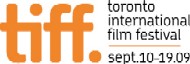 TIFF09 TIFF09